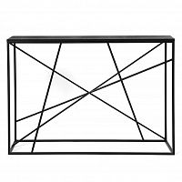 консоль wilson черный дуб в Нижневартовске