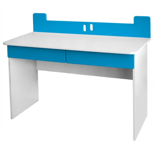 детский письменный стол любознательный томми в Нижневартовске