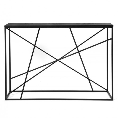 консоль wilson черный дуб в Нижневартовске