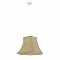 подвесной светильник arti lampadari cantare e 1.3.p1 br в Нижневартовске