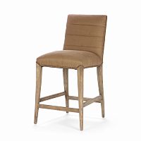 барный стул fabio в Нижневартовске