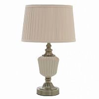 лампа anora настольная в Нижневартовске