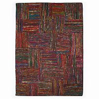 ковер silk lane тёмный в Нижневартовске