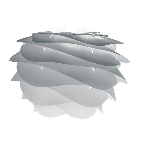 плафон carmina mini misty grey в Нижневартовске