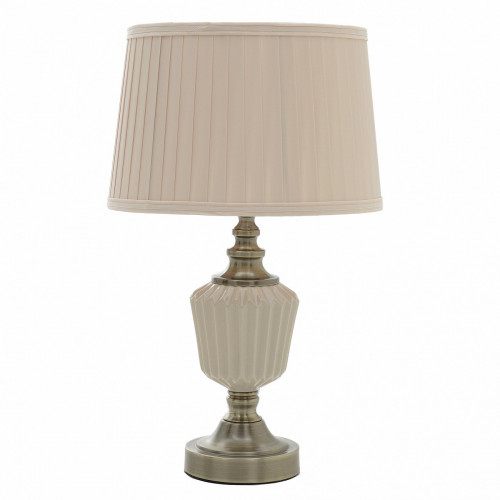 лампа anora настольная в Нижневартовске