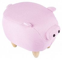 пуфик bradex home поросёнок в Нижневартовске