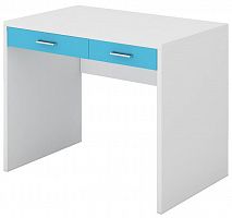 компьютерный стол мэрдэс домино нельсон сп-22с в Нижневартовске