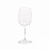 бокал/фужер 10665 от seletti в Нижневартовске