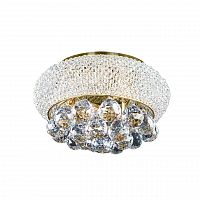 потолочный светильник osgona monile 704032 в Нижневартовске