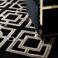 ковер 109766 от eichholtz в Нижневартовске