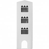 шкаф детский однодверный левый венеция в Нижневартовске