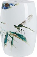 табурет dragonfly в Нижневартовске