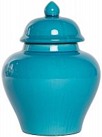 ваза настольная / jcu-1068 (jcc-1068) в Нижневартовске