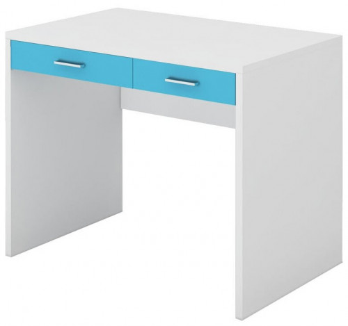 компьютерный стол мэрдэс домино нельсон сп-22с в Нижневартовске