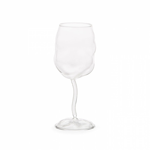 бокал/фужер 10665 от seletti в Нижневартовске