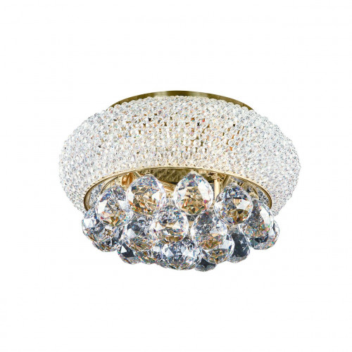 потолочный светильник osgona monile 704032 в Нижневартовске