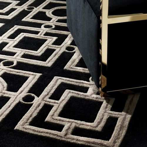 ковер 109766 от eichholtz в Нижневартовске