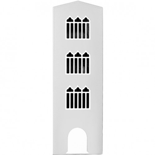 шкаф детский однодверный левый венеция в Нижневартовске