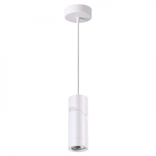 подвесной светильник novotech elite 370596 в Нижневартовске