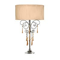 настольная лампа ncl 121/ambra от jago в Нижневартовске