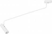 подвесной светильник nowodvorski eye super 6630 в Нижневартовске