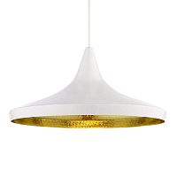 подвесной светильник loft it loft1844/c в Нижневартовске