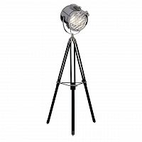 торшер ideal lux kraken pt1 в Нижневартовске