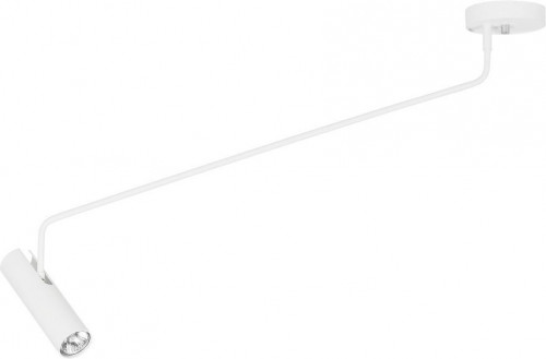 подвесной светильник nowodvorski eye super 6630 в Нижневартовске