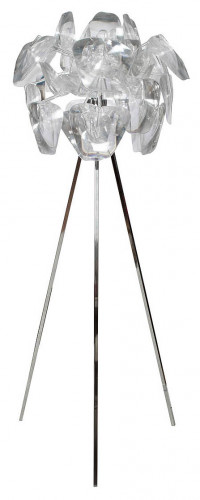 торшер лепестки в Нижневартовске