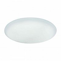 потолочный светодиодный светильник globo rena 48383-80 в Нижневартовске