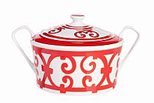 супница heritage в Нижневартовске