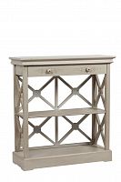 мини-стеллаж ripiano в Нижневартовске