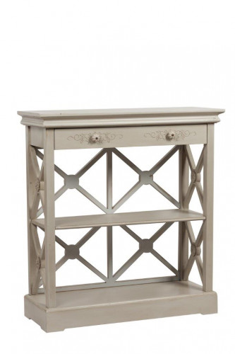 мини-стеллаж ripiano в Нижневартовске