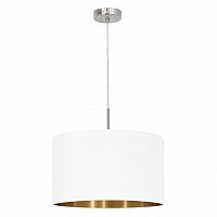 подвесной светильник eglo pasteri 95044 в Нижневартовске