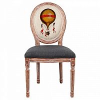 стул монгольфьер, версия 7 в Нижневартовске