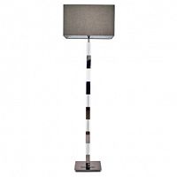 торшер netty в Нижневартовске