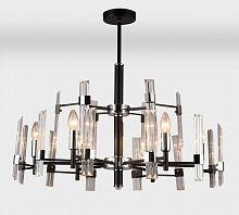 потолочная люстра rivoli maddalena 3022-209 в Нижневартовске