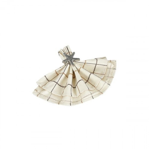 салфетка сервировочная в Нижневартовске