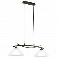 подвесная люстра eglo vinovo 91433 в Нижневартовске