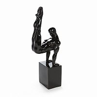 статуэтка fulcrum 1 в Нижневартовске