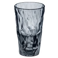 стакан superglas club no.6, 300 мл, серый в Нижневартовске