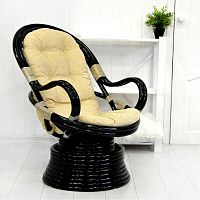 кресло механическое ellena в Нижневартовске