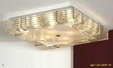 потолочный светильник lussole popoli lsc-3407-16 в Нижневартовске