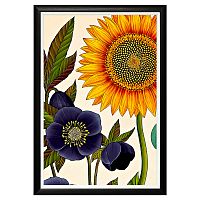 арт-постер дитя солнца в Нижневартовске