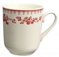 кружка фаустина мл comptoir de famille в Нижневартовске