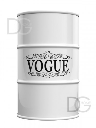 декоративная бочка vogue xl в Нижневартовске