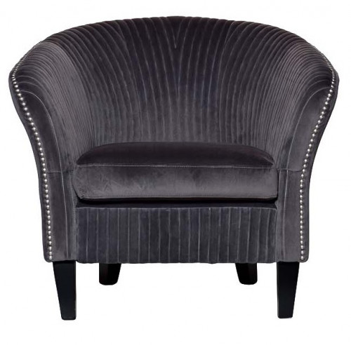 кресло amazing серое в Нижневартовске