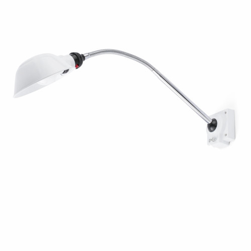 бра remake белое от faro в Нижневартовске