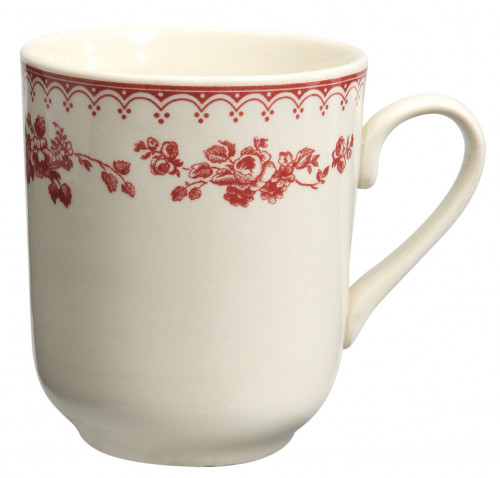 кружка фаустина мл comptoir de famille в Нижневартовске