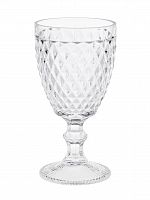 бокал для вина бриллиант в Нижневартовске